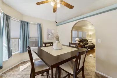 3700 S Tomahawk Road #23, Apache Junction, AZ 85119 - Photo 3