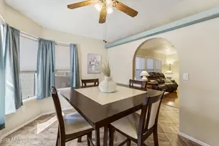 3700 S Tomahawk Rd, Apache Junction, AZ 85119 - Photo 3