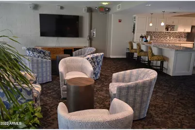 1701 E Colter Street #Unit 489, Phoenix, AZ 85016 - Photo 19