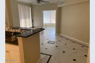 1701 E Colter Street #489, Phoenix, AZ 85016 - Photo 1