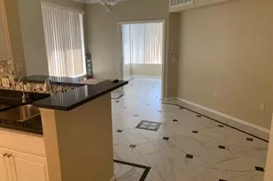 1701 E Colter St, Phoenix, AZ 85016 - Photo 1