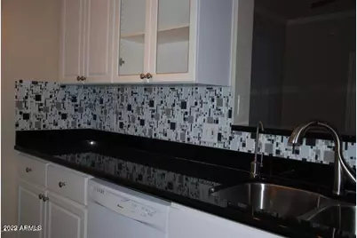 1701 E Colter Street #Unit 489, Phoenix, AZ 85016 - Photo 5