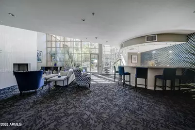 1701 E Colter Street #Unit 489, Phoenix, AZ 85016 - Photo 13