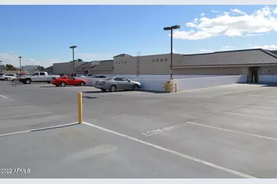 1701 E Colter Street #489, Phoenix, AZ 85016 - Photo 25