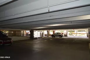 1701 E Colter St, Phoenix, AZ 85016 - Photo 23