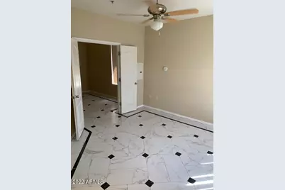 1701 E Colter Street #Unit 489, Phoenix, AZ 85016 - Photo 7