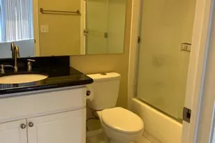 1701 E Colter St, Phoenix, AZ 85016 - Photo 7