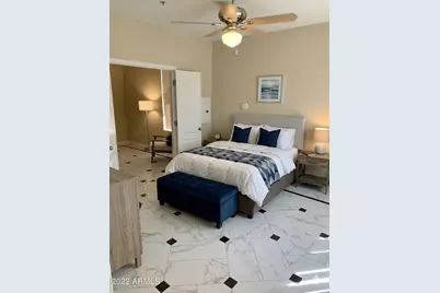 1701 E Colter Street #Unit 489, Phoenix, AZ 85016 - Photo 3