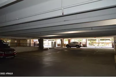 1701 E Colter Street #Unit 489, Phoenix, AZ 85016 - Photo 25