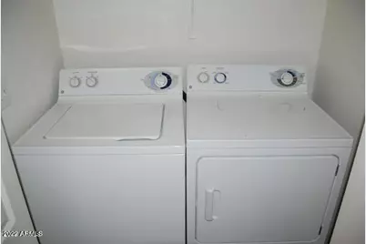 1701 E Colter Street #Unit 489, Phoenix, AZ 85016 - Photo 11