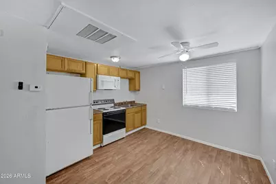 2238 E Taylor Street, Phoenix, AZ 85006 - Photo 37