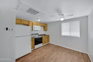 2238 E Taylor St, Phoenix, AZ 85006 - Photo 37