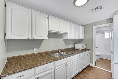 2238 E Taylor Street, Phoenix, AZ 85006 - Photo 15