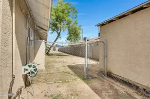 2238 E Taylor St, Phoenix, AZ 85006 - Photo 43
