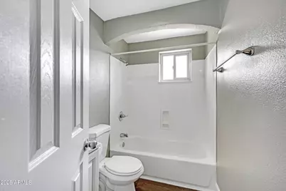 2238 E Taylor Street, Phoenix, AZ 85006 - Photo 19