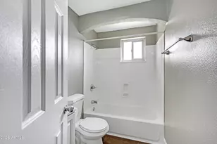 2238 E Taylor St, Phoenix, AZ 85006 - Photo 19