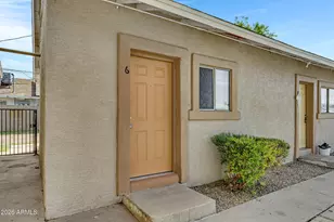2238 E Taylor St, Phoenix, AZ 85006 - Photo 21