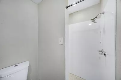 2238 E Taylor Street, Phoenix, AZ 85006 - Photo 41