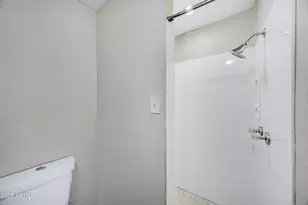 2238 E Taylor St, Phoenix, AZ 85006 - Photo 41