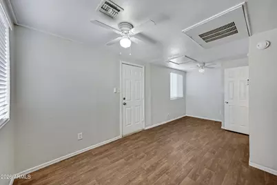 2238 E Taylor Street, Phoenix, AZ 85006 - Photo 35