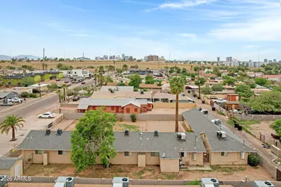 2238 E Taylor Street, Phoenix, AZ 85006 - Photo 51