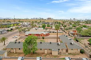 2238 E Taylor St, Phoenix, AZ 85006 - Photo 51