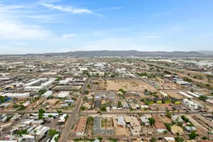 2238 E Taylor St, Phoenix, AZ 85006 - Photo 55