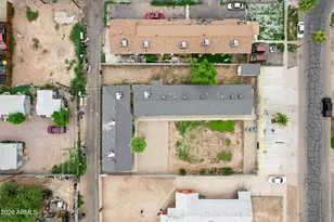 2238 E Taylor St, Phoenix, AZ 85006 - Photo 57