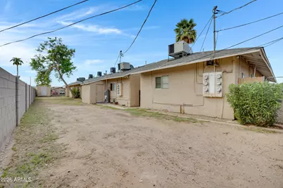 2238 E Taylor Street, Phoenix, AZ 85006 - Photo 31