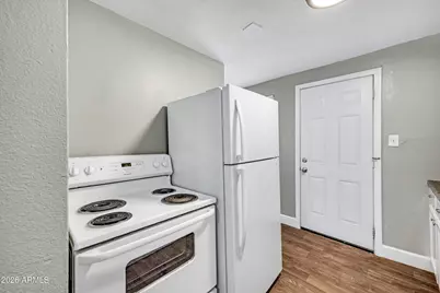 2238 E Taylor Street, Phoenix, AZ 85006 - Photo 17