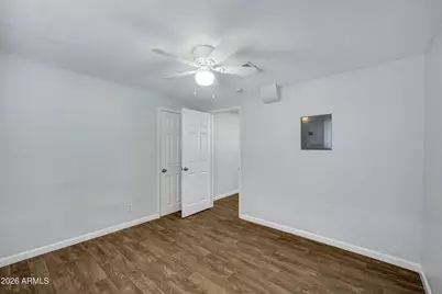 2238 E Taylor Street, Phoenix, AZ 85006 - Photo 27