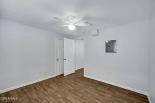 2238 E Taylor St, Phoenix, AZ 85006 - Photo 27