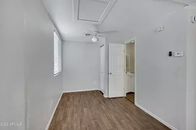 2238 E Taylor Street, Phoenix, AZ 85006 - Photo 39