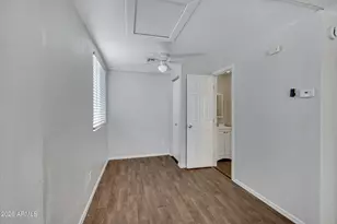 2238 E Taylor St, Phoenix, AZ 85006 - Photo 39