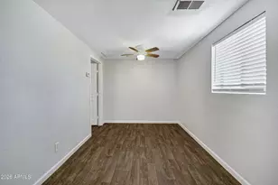 2238 E Taylor St, Phoenix, AZ 85006 - Photo 25