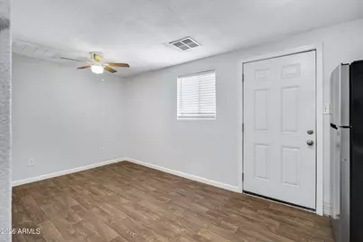 2238 E Taylor Street, Phoenix, AZ 85006 - Photo 23