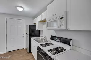 2238 E Taylor St, Phoenix, AZ 85006 - Photo 29