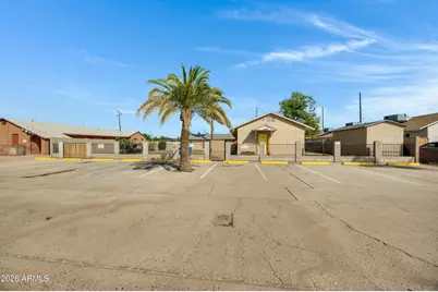 2238 E Taylor Street, Phoenix, AZ 85006 - Photo 7