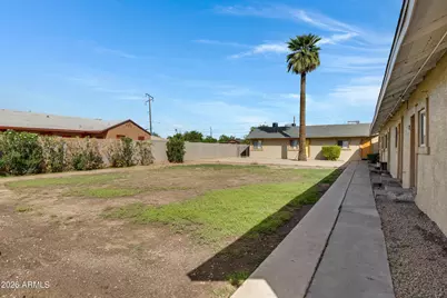 2238 E Taylor Street, Phoenix, AZ 85006 - Photo 3