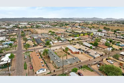 2238 E Taylor Street, Phoenix, AZ 85006 - Photo 53