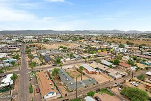 2238 E Taylor St, Phoenix, AZ 85006 - Photo 53