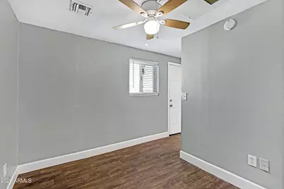 2238 E Taylor Street, Phoenix, AZ 85006 - Photo 11