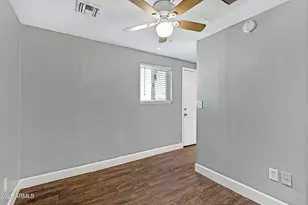 2238 E Taylor St, Phoenix, AZ 85006 - Photo 11