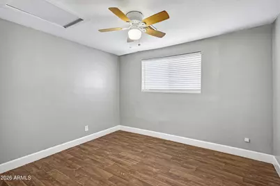 2238 E Taylor Street, Phoenix, AZ 85006 - Photo 13