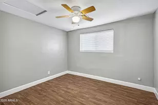 2238 E Taylor St, Phoenix, AZ 85006 - Photo 13