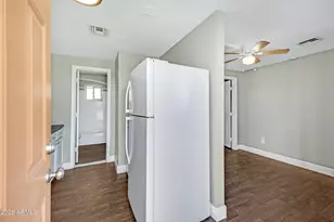 2238 E Taylor St, Phoenix, AZ 85006 - Photo 9