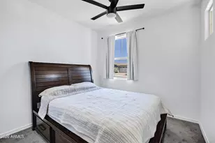 31974 N 124th Dr, Peoria, AZ 85383 - Photo 19