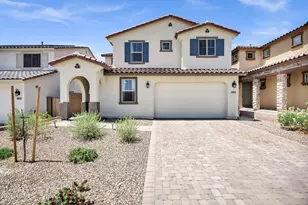 31974 N 124th Dr, Peoria, AZ 85383 - Photo 1