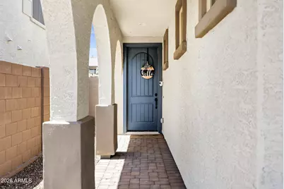 31974 N 124th Drive, Peoria, AZ 85383 - Photo 5