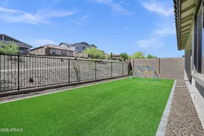 31974 N 124th Drive, Peoria, AZ 85383 - Photo 35